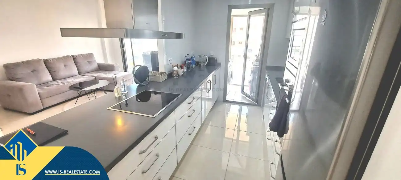 Wohnung mit Pool zum Verkauf in Orihuela Costa, imagen 13