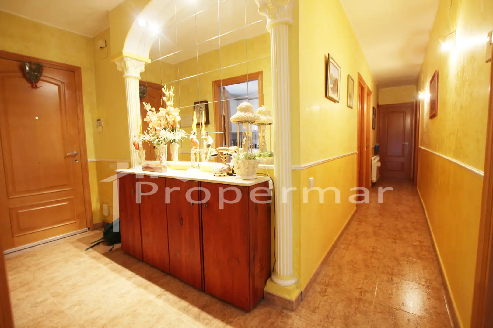 Casa o chalet en venta en Sant Pere de Vilamajor con Calefacción, Jardín privado y Piscina