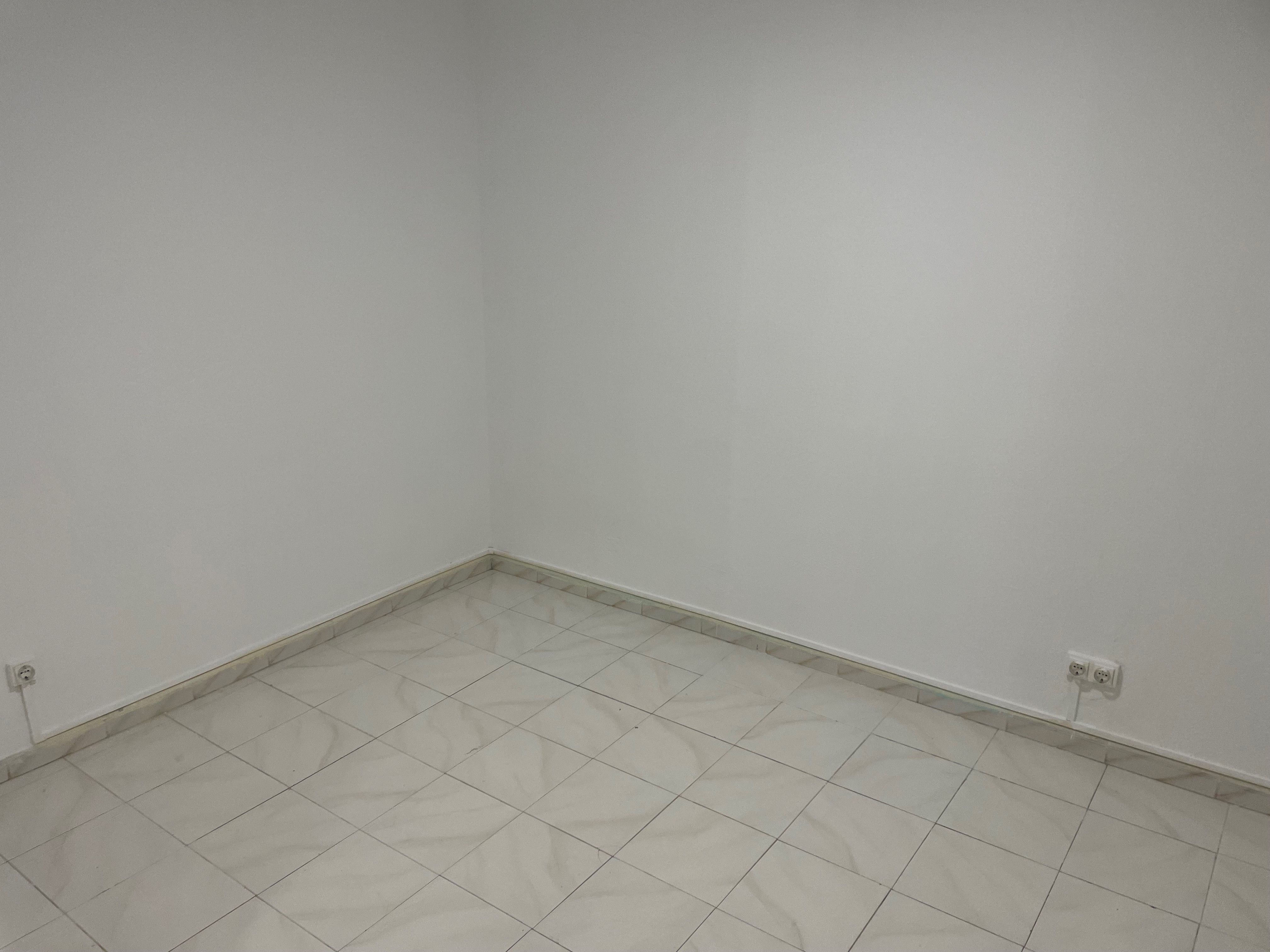 Flat to rent in N/A, Riera