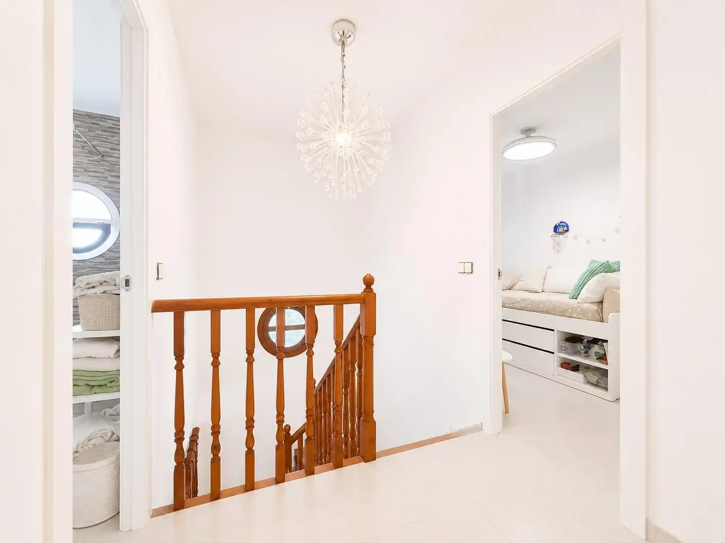 Casa o chalet en venta en Sant Pere de Ribes con Aire acondicionado, Calefacción y Jardín privado