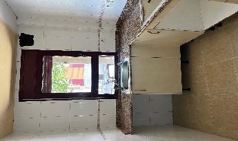 Photo 3 of Flat for sale in De Remolins, Remolins - Sant Jaume, Tortosa