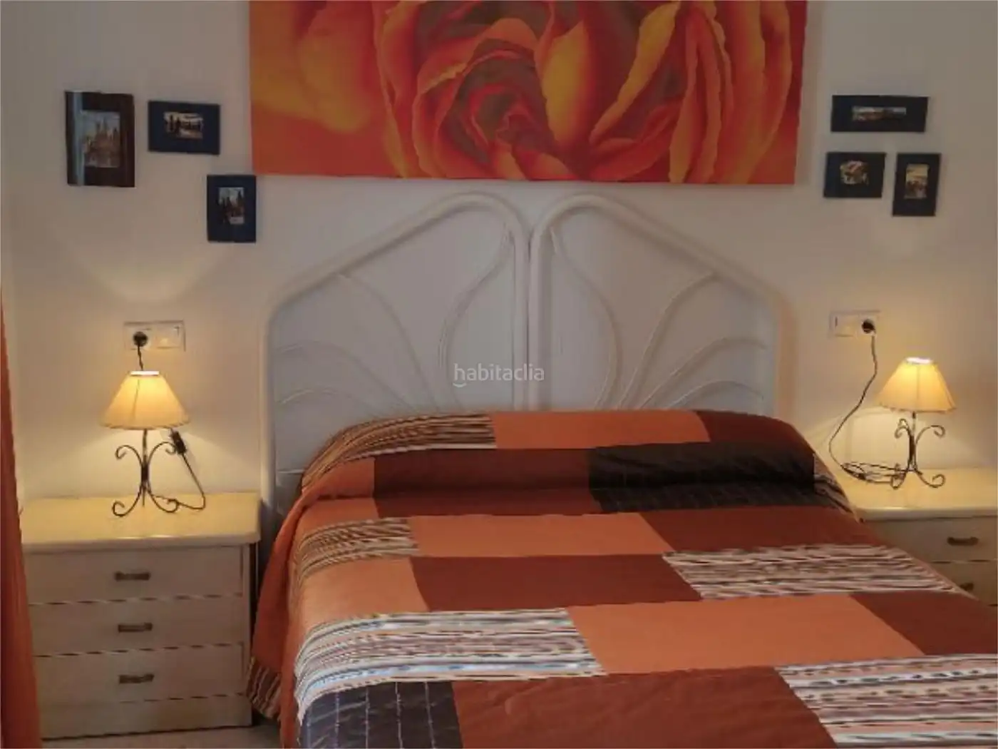 Flat for sale in Calle Coral 16, imagen 3