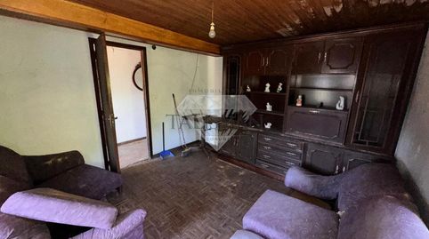 Foto 5 de Casa o chalet en venta en Paredes, Vilaboa, Pontevedra