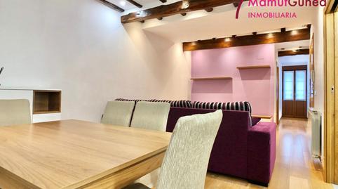 Photo 5 of Flat for sale in Oiartzun, Gipuzkoa