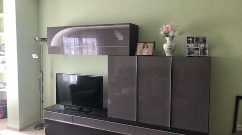 Photo 4 of Flat for rent in Manzanares, Ciudad Real