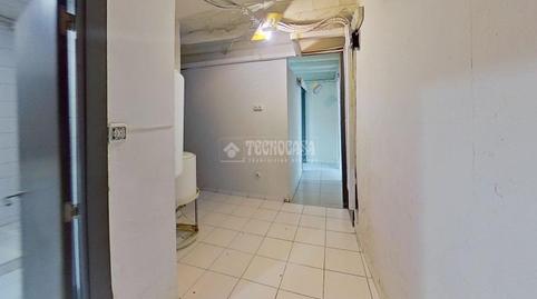 Foto 4 von Geschaftsraum zur Miete in Escodines, Manresa
