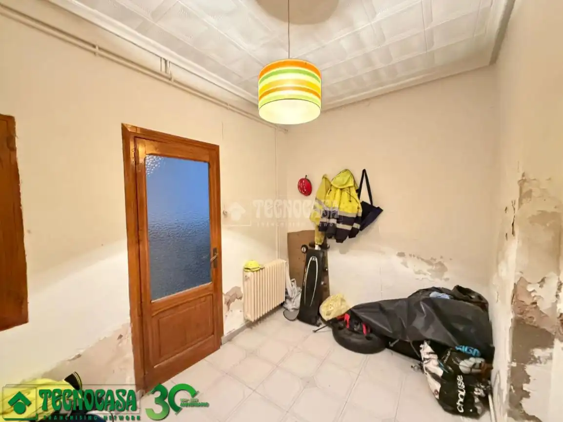 Habitatge en venda a Alcázar de San Juan, imagen 10