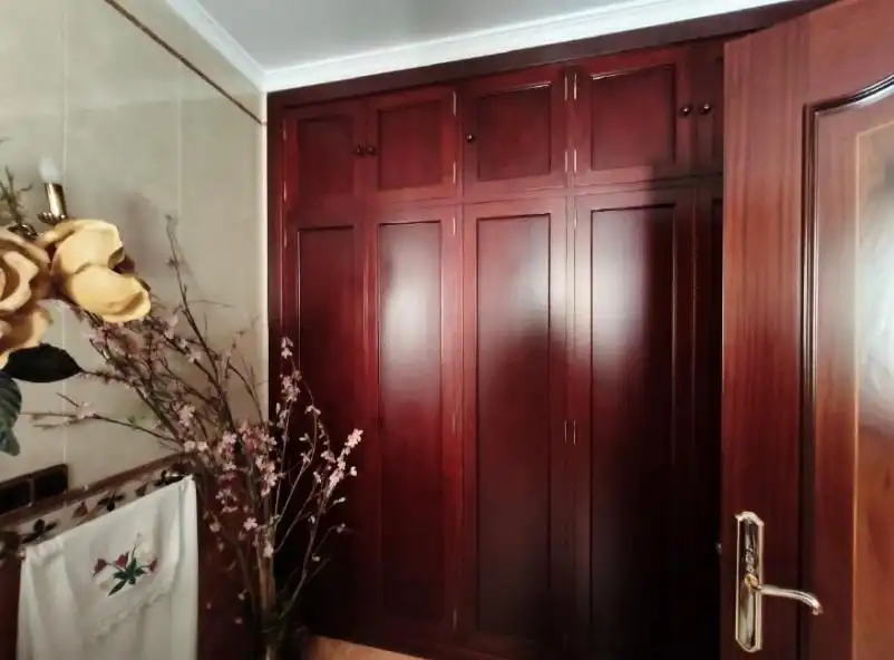 Detached homes for sale in Paterna de Rivera  with Storage room, Furnished and Balcony