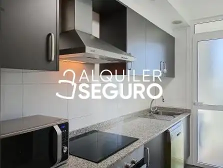 Flat with pool to rent in Travesía Posse 2, imagen 3