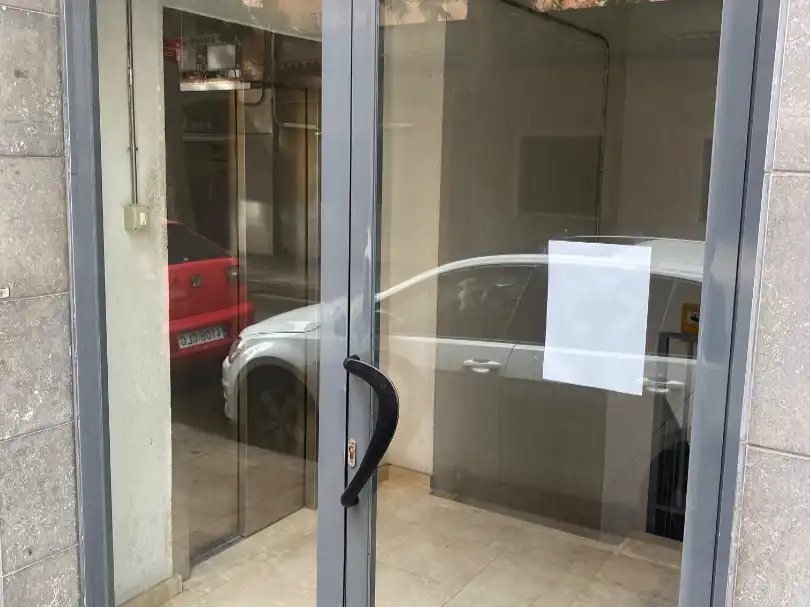 Individuel à vendre à Carrer d'Enric Granados 7, imagen 5