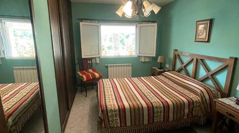 Foto 5 de Casa o xalet en venda a Parroquias rurales, A Coruña