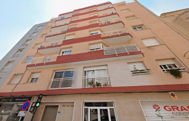 Piso en Venta en Carrer de Roca i Roca en Sant Pere