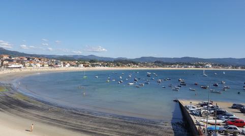 Foto 2 de Àtic en venda a Praza José Mogimes, Panxón, Pontevedra