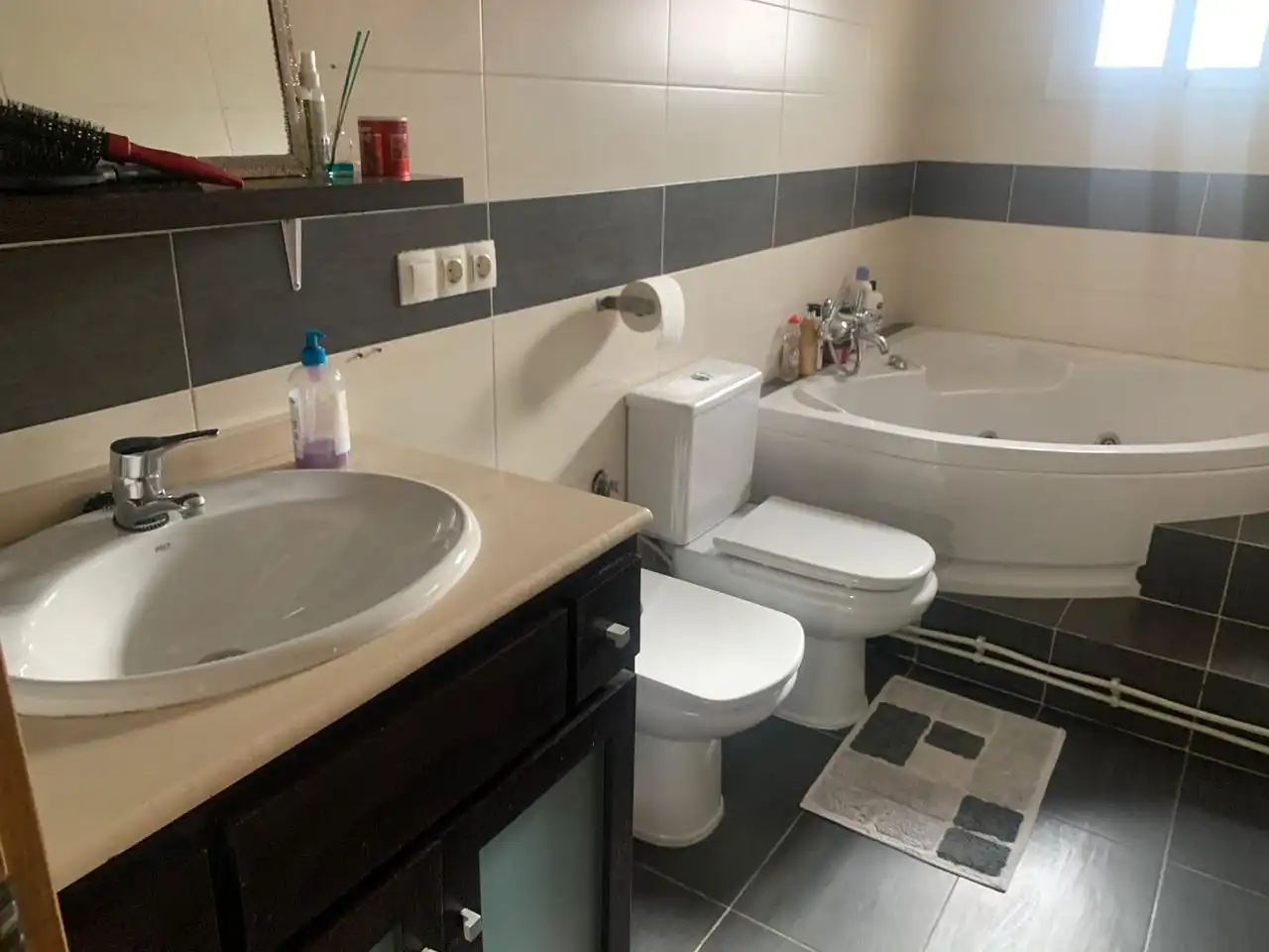 Maison à vendre à Paseo Angela Rosa de Silva, imagen 50