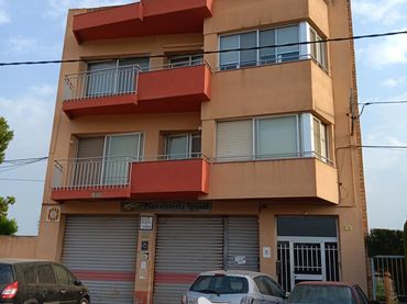 Misto residenziale in vendita a Ferreries