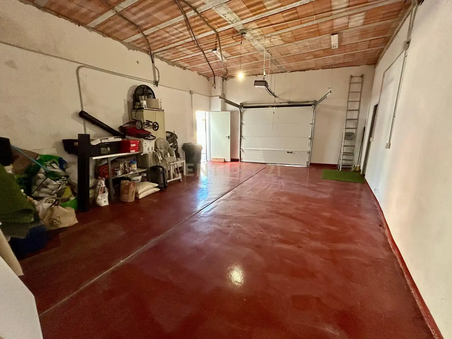 Houses for sale in Fuengirola  with Jacuzzi and Sauna