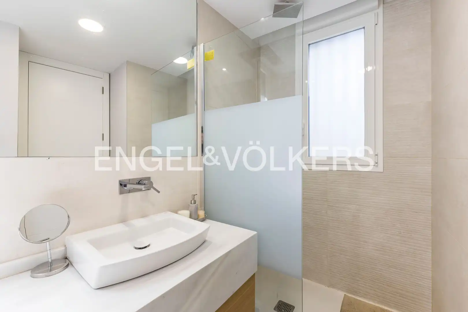 Duplexes for sale in Nueva España
