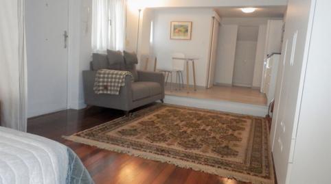 Photo 4 of Study to rent in Henao Kalea, Abandoibarra - Guggenheim, Bilbao