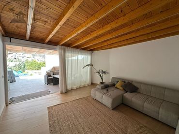 Maison avec piscine à vendre à Tres De Mayo