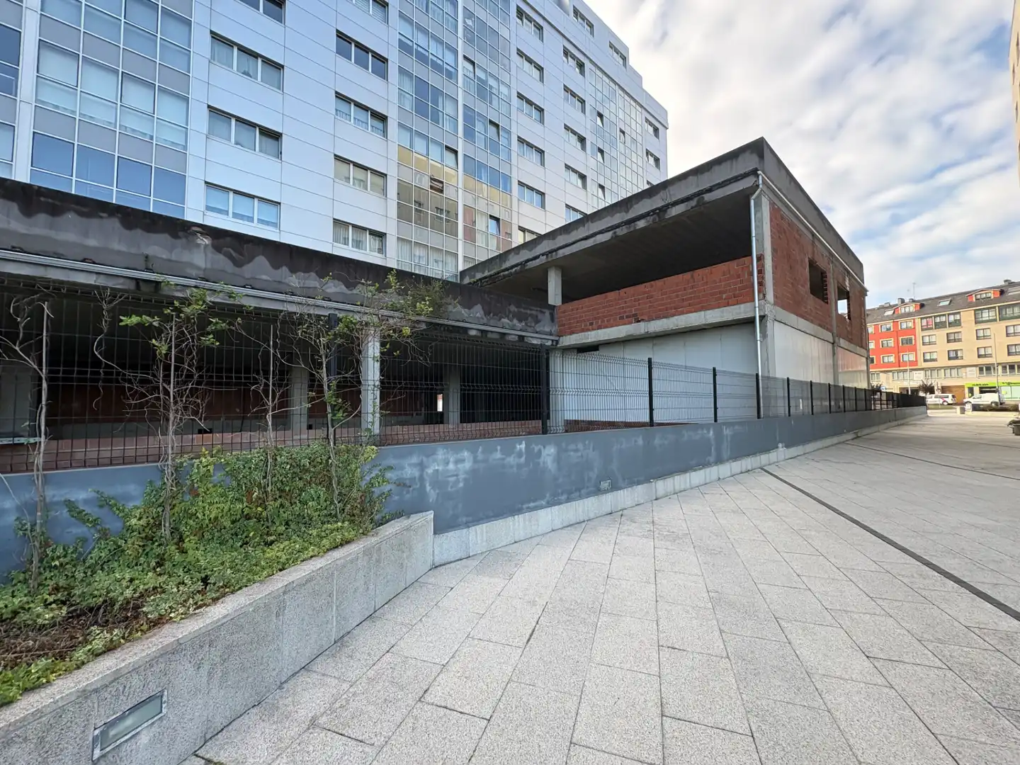 Local commercial à vendre à Rúa Garda 10, imagen 10