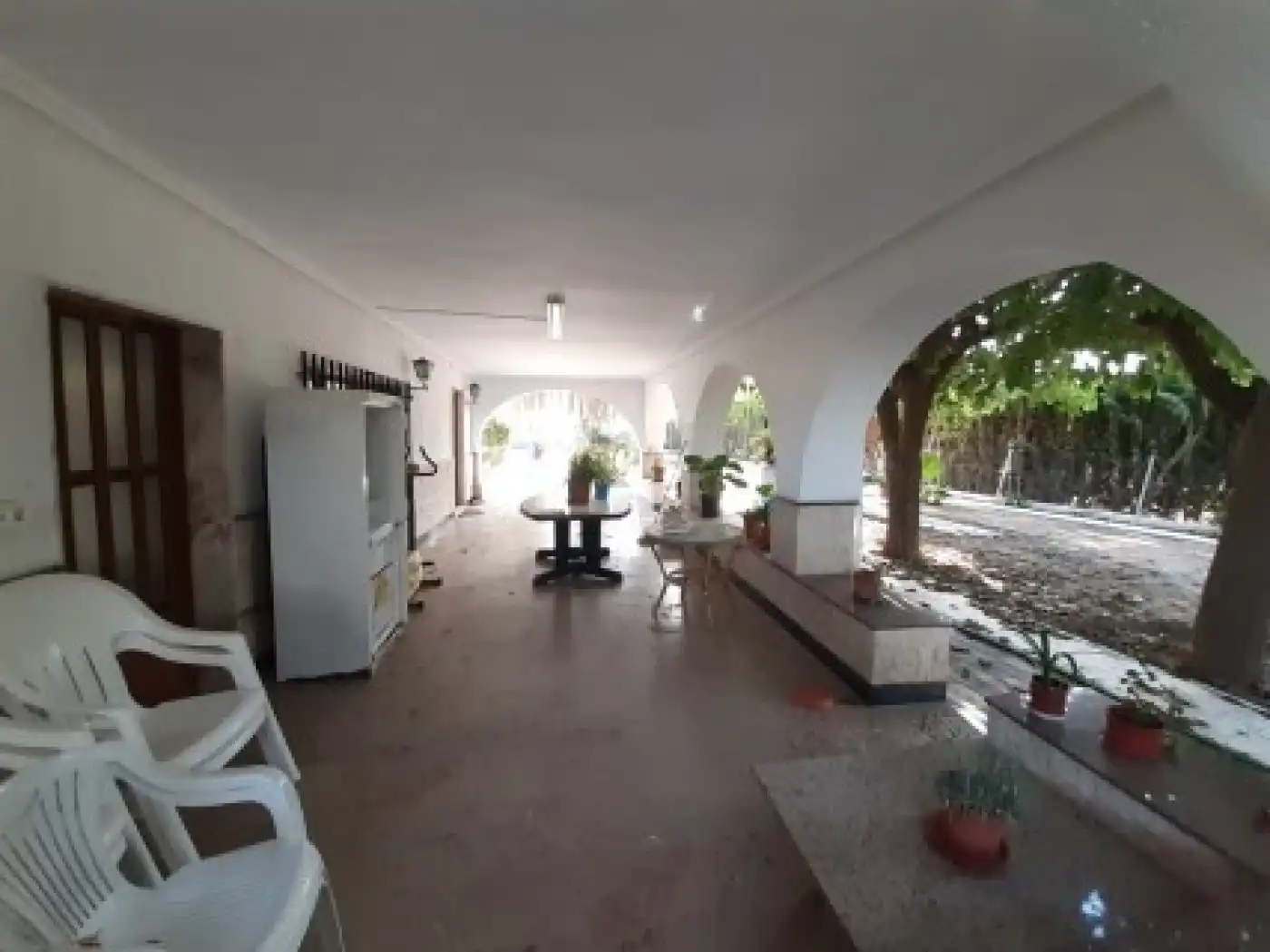 Casa o chalet en venta en Novelda