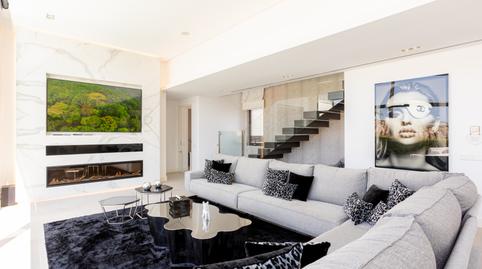 Photo 2 of House or chalet for sale in Traviesa-ur Los Monteros, 10, Los Monteros, Marbella