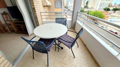 Photo 4 of Apartments for sale in Alcoi, Playa de Gandia, Gandia