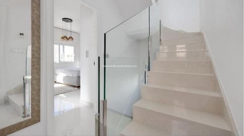 Foto 5 de Casa o xalet de lloguer a Goya, 9, Benijófar, Alicante