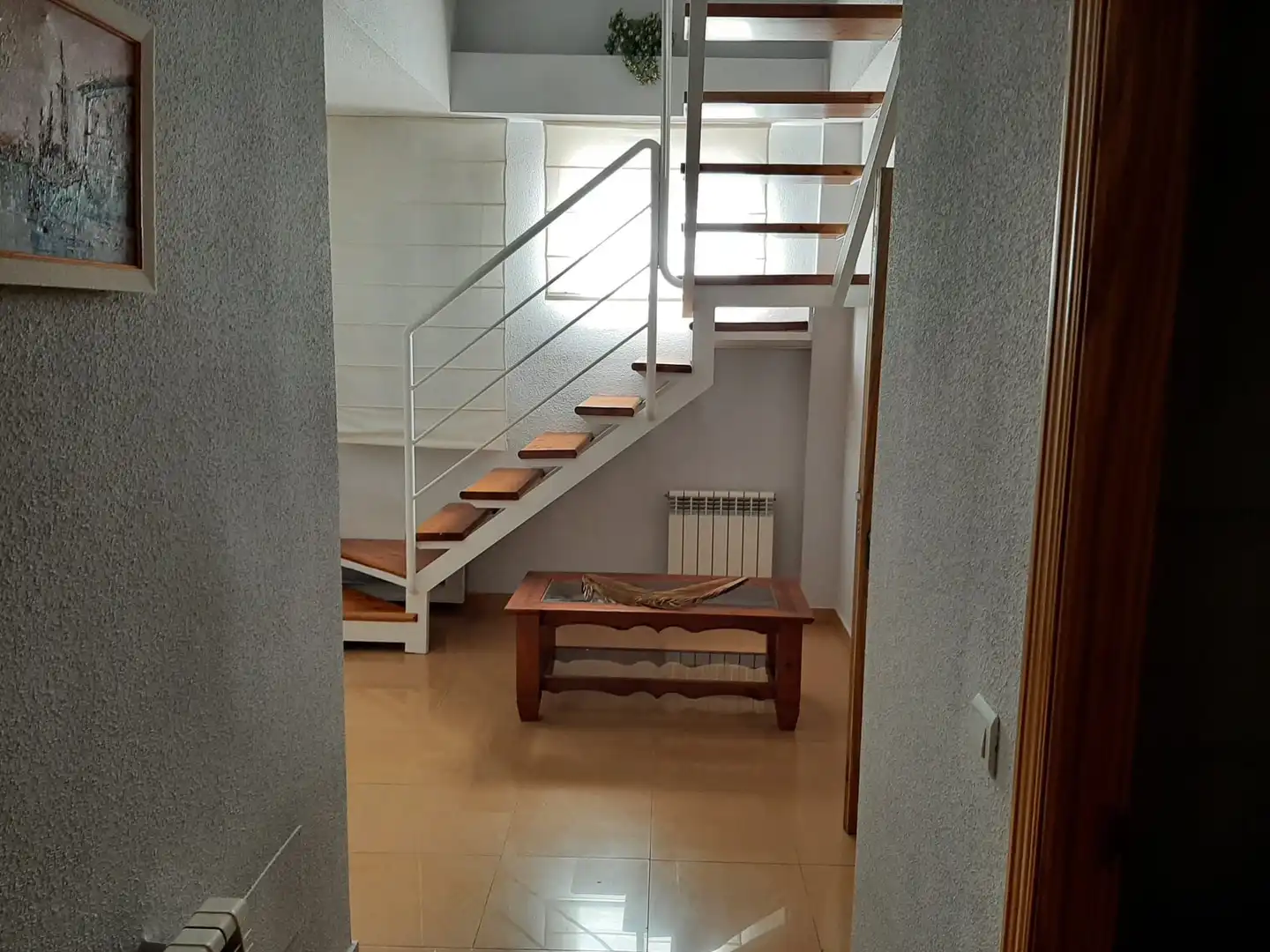 Duplexes for sale in Toledo  with Air Conditioner, Heating and Oven