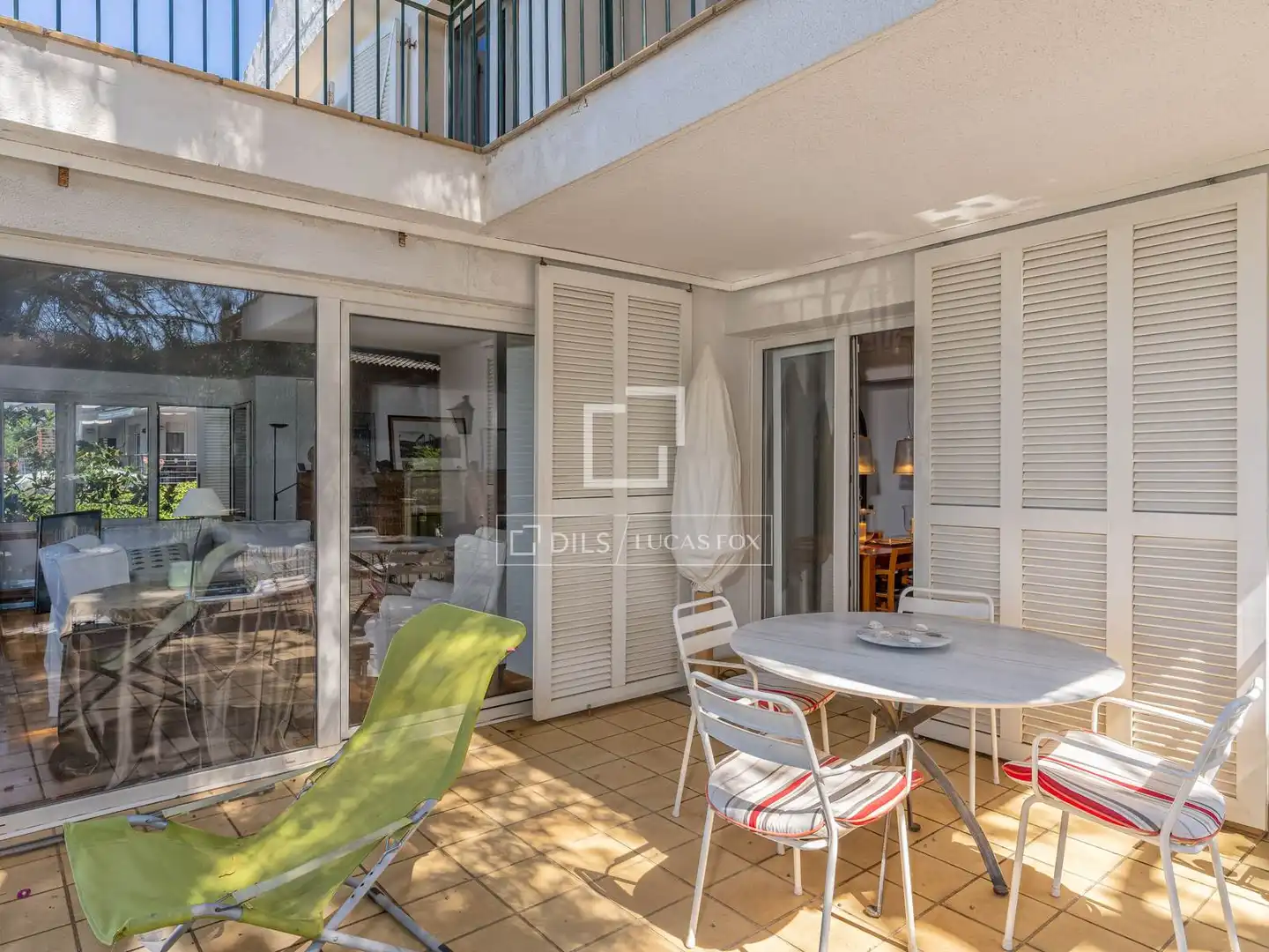 Villa con piscina in vendita a Els Grecs - Mas Oliva, imagen 34