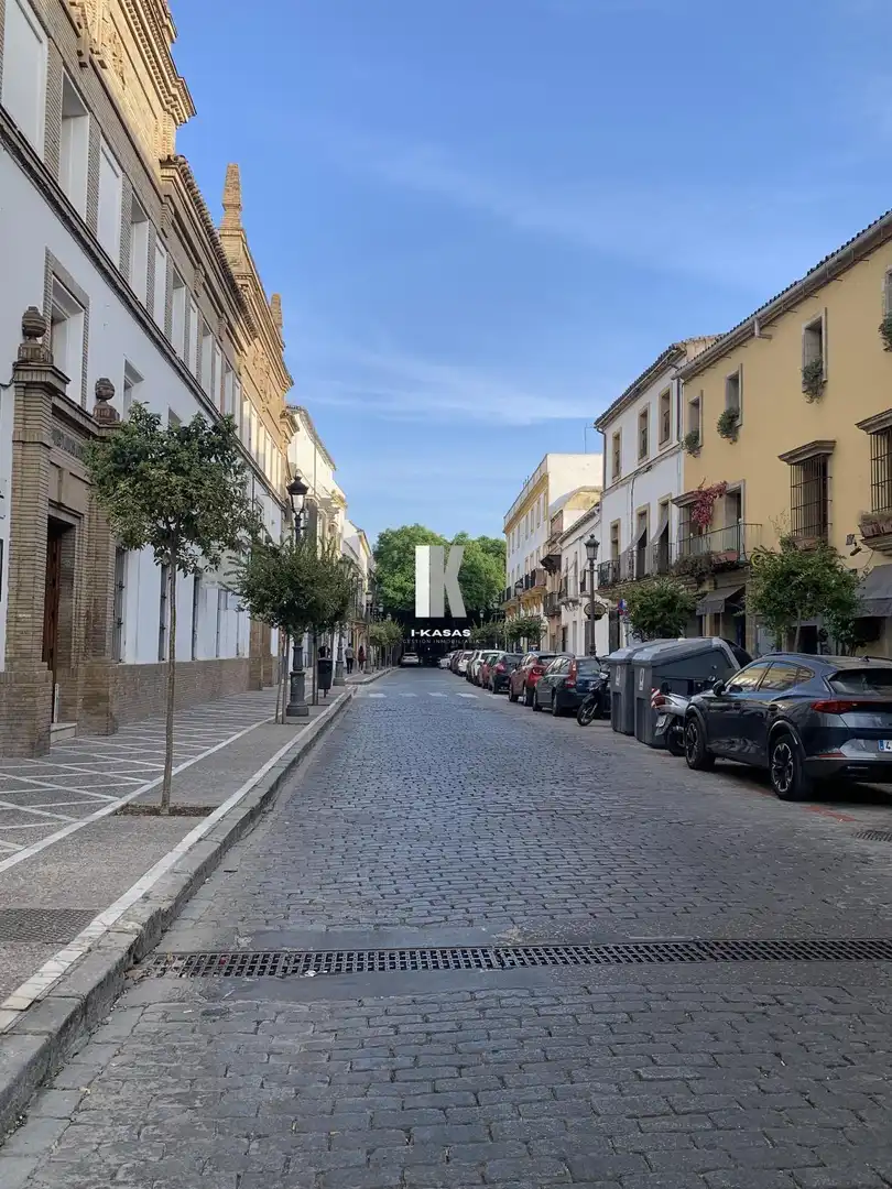 Pis en venda a Porvera, imagen 2