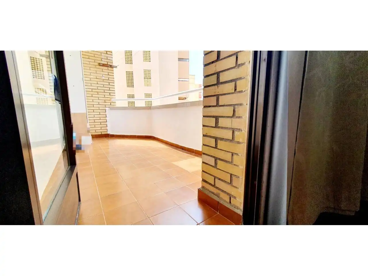 Appartement avec piscine à vendre à Roquetas de Mar ciudad, imagen 8