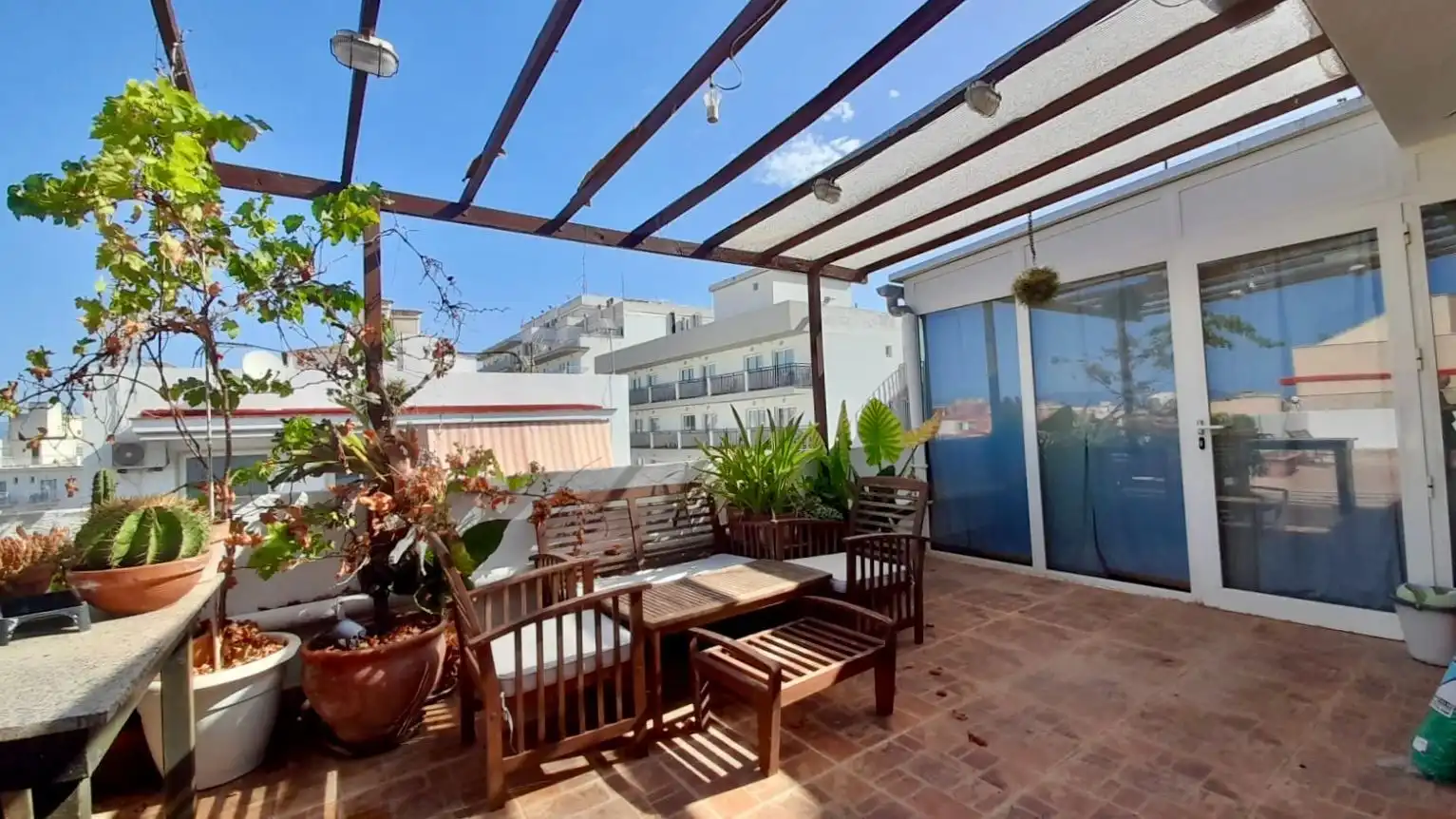 Appartement à vendre à Platja de Palma, imagen 7