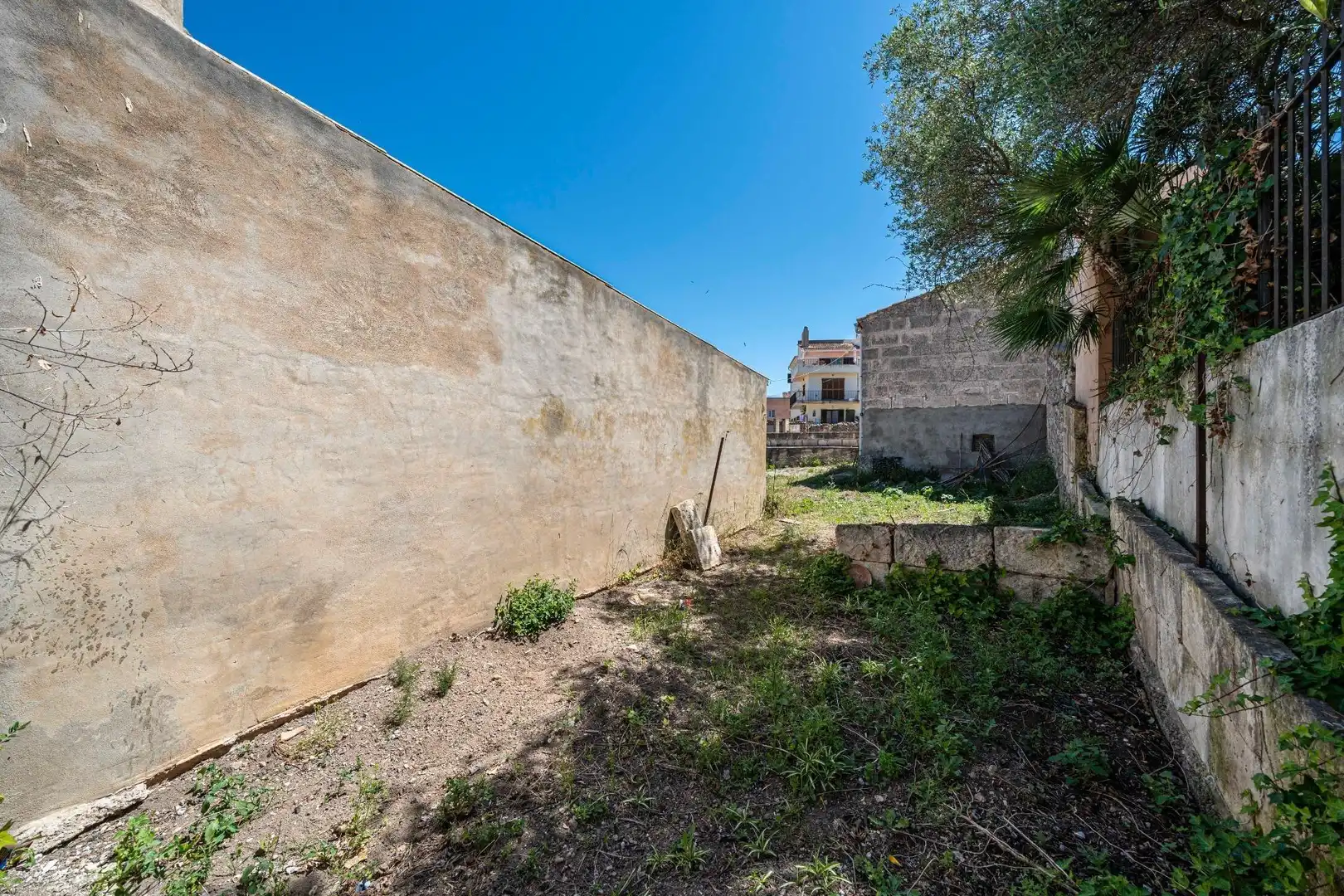 Terreno rustico in vendita a Son Servera Poble, imagen 20