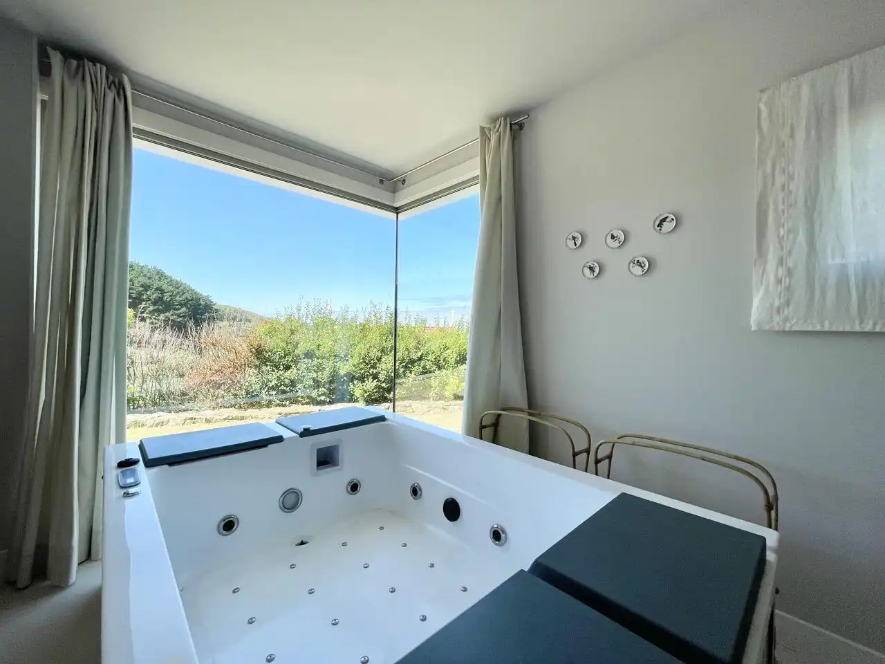 Casa o chalet en venta en Carballo, A Coruña