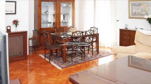 Foto 2 de Casa adosada en venta en San Francisco, Lucena