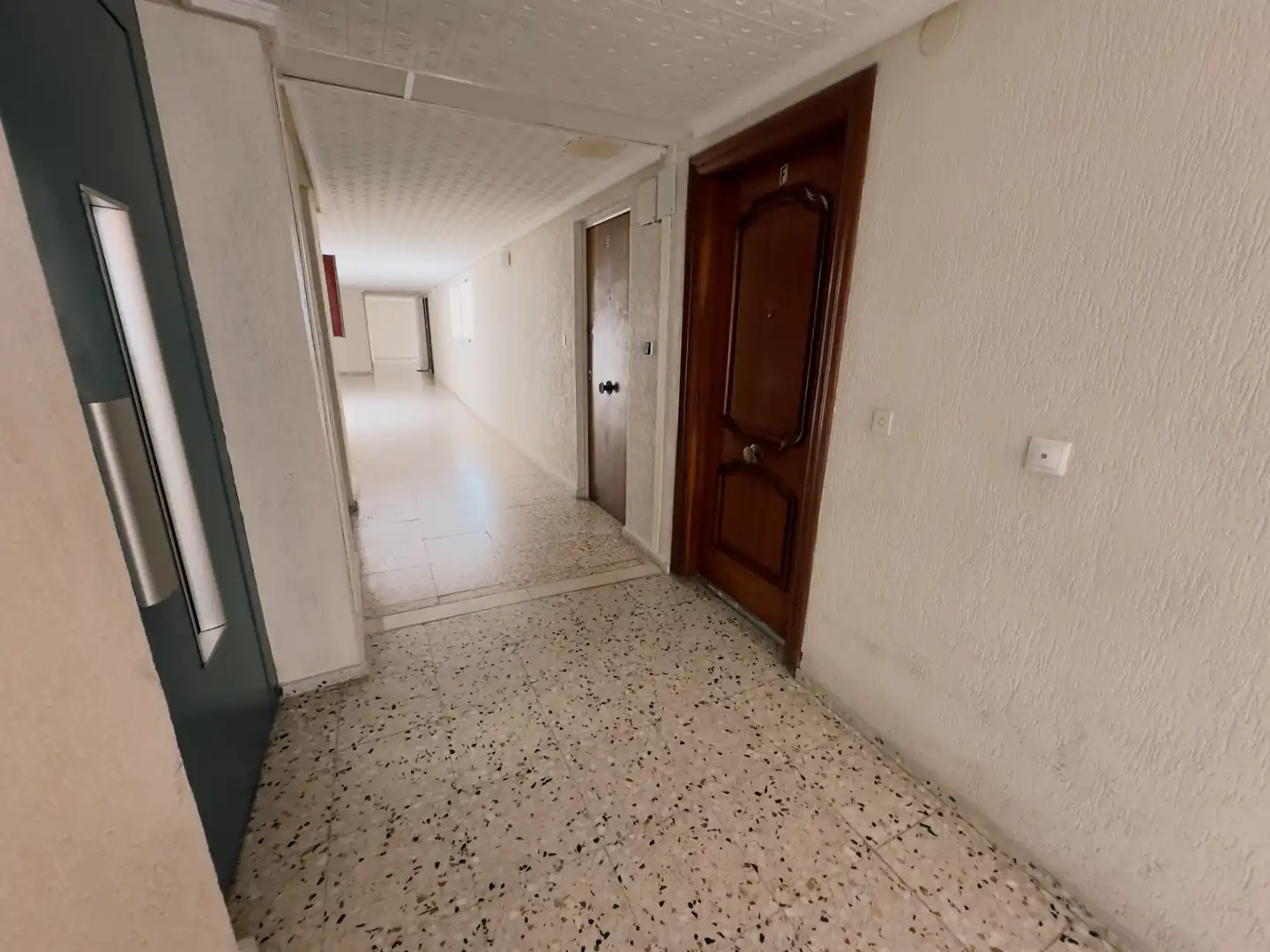 Pis en venda en Santa Pola amb Moblat, Forn i Rentadora