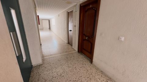 Foto 5 von Wohnung zum Verkauf in Avinguda de Ronda, 43, Playa Tamarit - Playa Lissa, Santa Pola