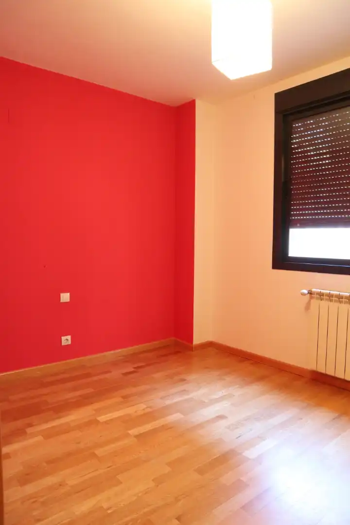 Flat with pool to rent in Las Cañas, imagen 11