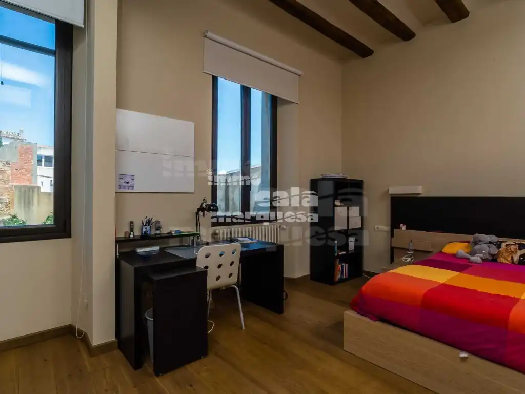 House for sale in Vila de Palafrugell, imagen 11