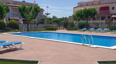 Photo 4 of Residential for sale in Carrer de Les Illes Galápagos, 77, Malbúger - Camí d'en Barrotes, Maó - Mahón