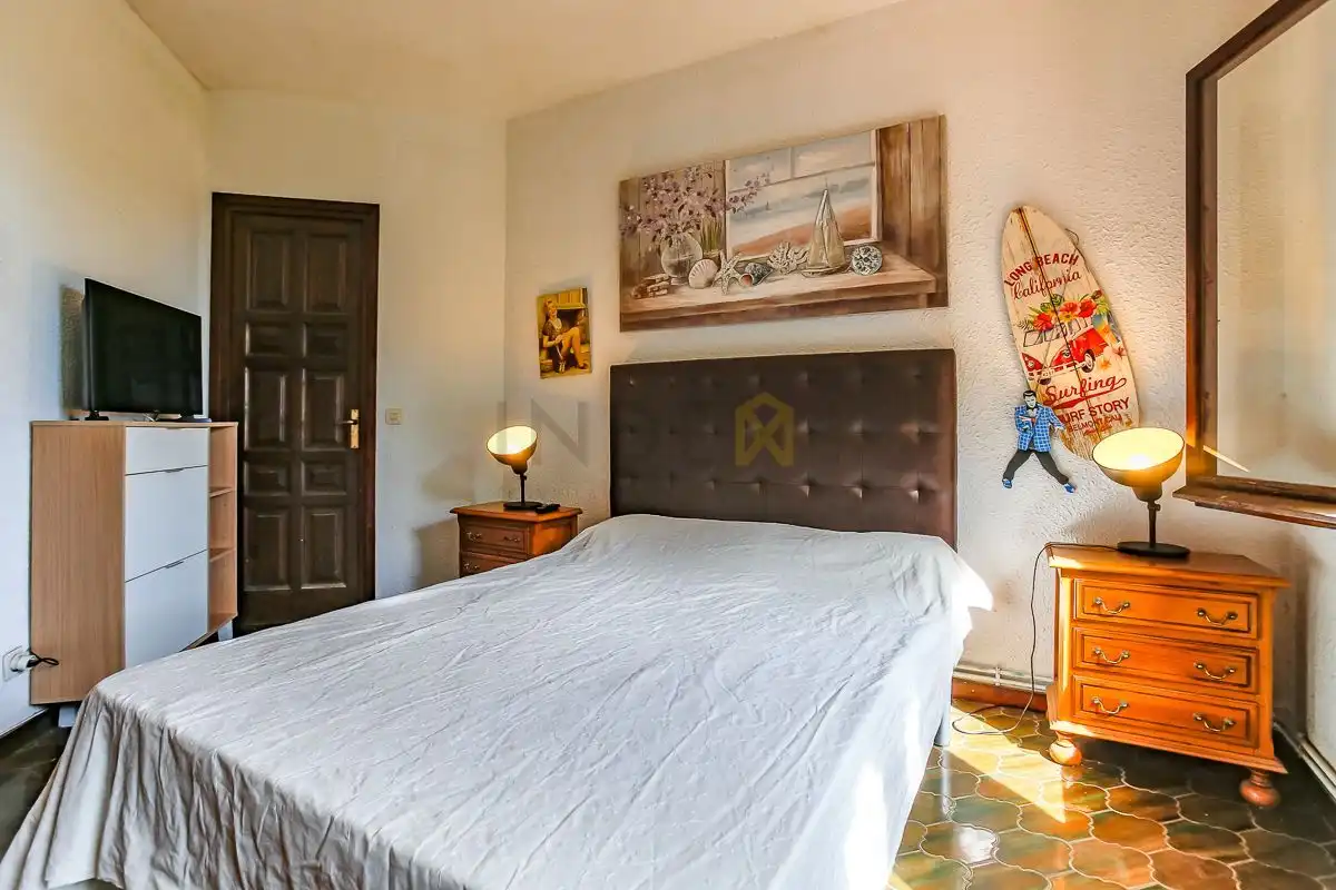 Casa en venta en Roda de Barà, imagen 25