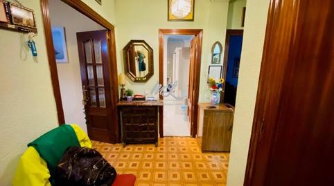 Foto 2 de Pis en venda a Asturias, Palomarejos, Toledo