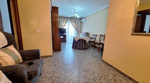 Photo 2 of Flat for sale in Calle Canonigo, Arenal - La Pólvora, Dos Hermanas