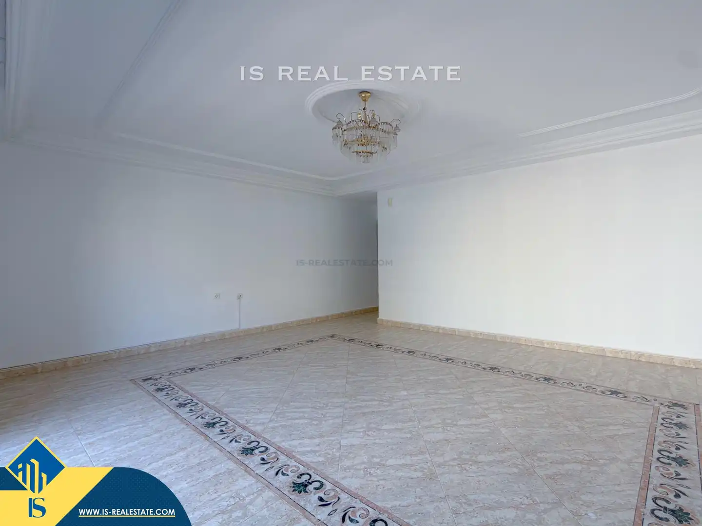 Appartamento con terrazza in vendita a Centro, imagen 10