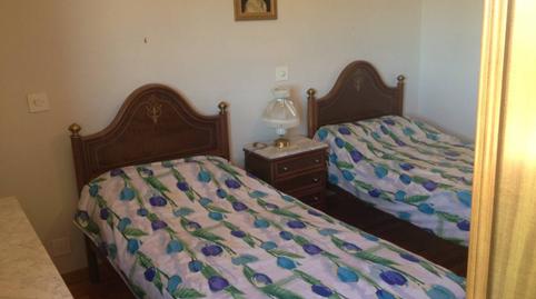 Photo 2 of Flat for sale in Hospital de Órbigo, León