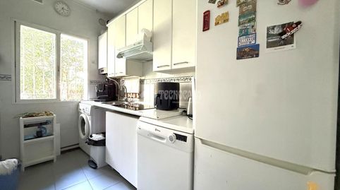 Foto 4 de Piso en venta en Castilla, Madrid Capital