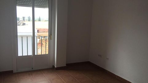 Foto 5 de Casa adosada en venta en Almonte ciudad, Almonte