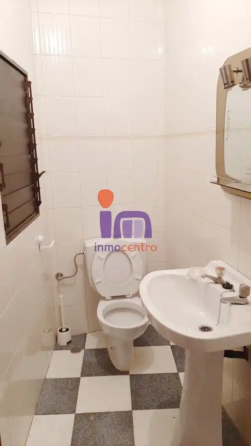 Casa en venda a Santa Cruz de Mudela, imagen 26