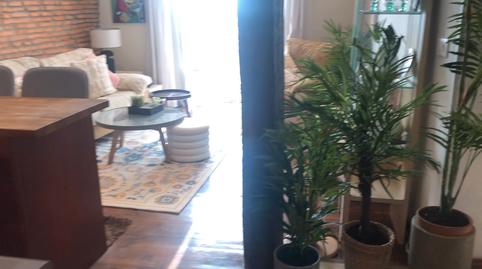 Photo 5 of Flat for sale in Calle Burgos, 4, Numancia - San Fernando, Santander